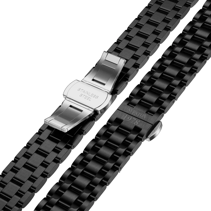 Men | 27MM Lotus 2.0